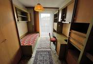 ***OPEN HOUSE, Freitag, 24. Juli 2026 von 13 - 15:15 Uhr*** Großzügiges Zweifamilienhaus mit 1.145 m² Traumgrundstück in Bad Schallerbach