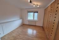 TOP GEPFLEGTE 3 ZIMMER WOHNUNG MIT LOGGIA