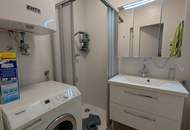 "Moderne 2 Zimmer Nähe Wiedner Hauptstraße"