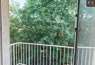 | SIEVERING | BALKON | SANIERUNGSBEDARF |
