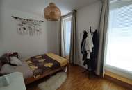 Familientraum mit 3 Zimmer - leistbare HEIZKOSTEN - in 8020 Graz zu mieten!