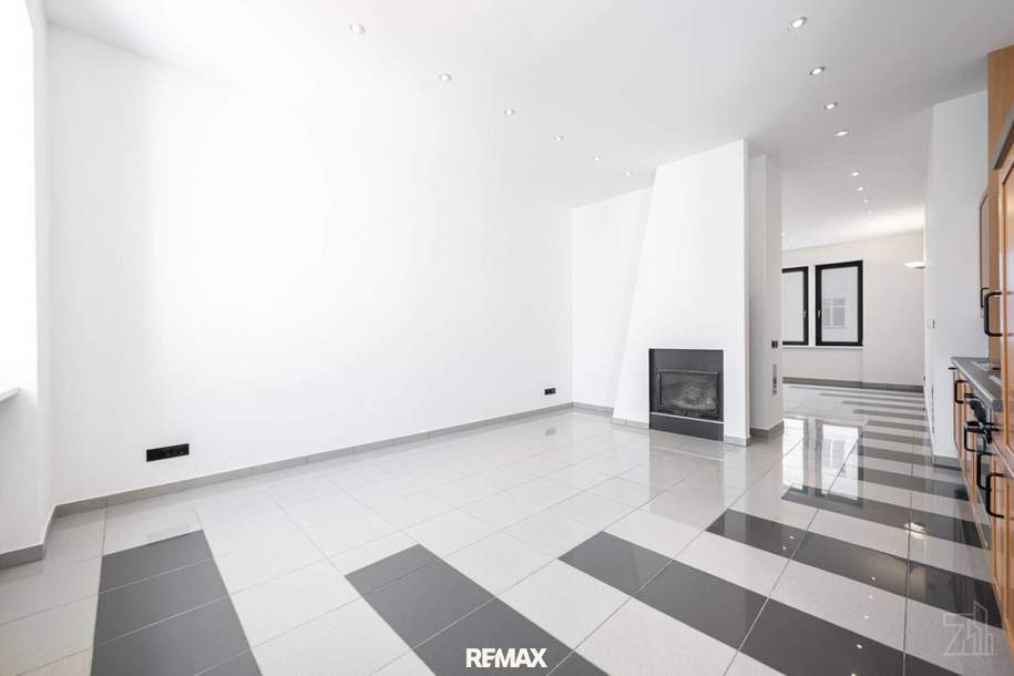 INVESTMENTHIT | 39 m² | renovierter Altbau | PROVISIONSFREI | unbefristet vermietet, Wohnung-legalform.mietkauf, 134.500,€, 1120 Wien 12., Meidling