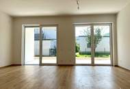 future living! - Leben Sie modern und zukunftssicher in Moosburg