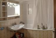 Wohnen mitten im Zentrum von Villach