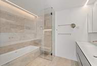 HILL HOUSE - Privatresidenz über den Dächern Wiens