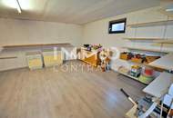 ***Preishit**+Familienfreundliches 4-Zimmer-Haus mit Garten-sofortbezugsfertig