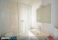 Starterwohnung in hervorragender Lage!