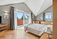 Nobles Anwesen mit großem Schwimmteich