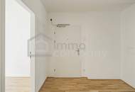 Grossartige 3-Zimmer-Wohnung mit Loggia + Tiefgaragenplatz! 14. Bezirk. U4