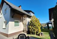 Doppelhaushälfte in Siedlungslage mit Garage, Eigengarten und Keller, sofort beziehbar!