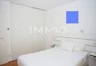 Frühlingshit! Großzügige Wohnung mit großem Balkon! Top Verkehrsanbindung zur U1