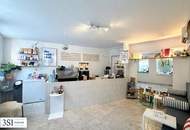 Exklusive Lage an der Hietzinger Hauptstraße – jetzt sichern!