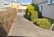 Residieren im schönen Weinviertel!