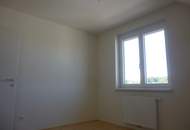 Moderne 3-Zimmer-Wohnung in Hautzendorf – Neubaustandard! (Provisionsfrei)