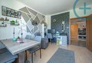 Natur, Ruhe &amp; viel Platz: Einfamilienhaus mit Pool in Raiding