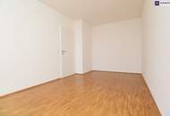 HELLE GERÄUMIGE 2 Zimmer Wohnung mit niedrigen Heizkosten und einer Top Infrastruktur! Ab 01.06.2025!