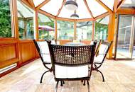 Weihnachten am Ölberg feiern