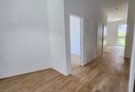 BILLIGER WIRDS NIMMA! 6,5% WINTERRABATT AUF ALLE WOHNUNGEN!