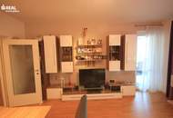 1230 Wien, 3 Zimmer-Eigentumswohnung in Mauer mit West-Loggia