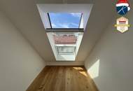 *Superprojekt: ''Über den Baumwipfeln" *TOP 53* 4,5 Zimmer mit SUPER-PANORAMA-DACHTERRASSE + 360° WIEN-BLICK + EXTRA BALKON