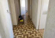 GÜNSTIGE 2 ZIMMERWOHNUNG! JOSEFSTRASSE 29!