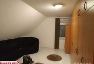 272m² großes Einfamilienhaus mit großen Garten und Pool - zu kaufen