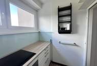 Renovierte 3,5 Zimmer Wohnung im Herzen von Mödling