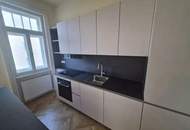 3 ZIMMER-WOHNUNG, IDEAL FÜR PÄRCHEN, WG ODER FÜR KLEINFAMILIEN