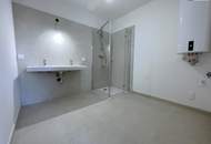 *Frühjahrsaktion* Ankommen &amp; Wohlfühlen: Moderne 4-Zimmer-Wohnung mit Loggia – Erstbezug im Herzen von Traiskirchen!