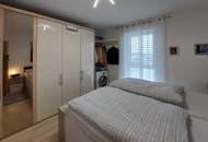 Möblierte Wohnung in Wolfern gesucht ?