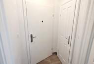 Ein Wiener Märchen beim Kutschkermarkt! Altbaucharme, Absolute Ruhelage, Flügeltüren, Hofidylle und Balkon-Glück! Prunkvolles Stiegenhaus + Beste Infrastruktur! Jetzt zugreifen!