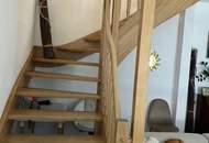Heimelige Dachmaisonette Nähe AKH | ZELLMANN IMMOBILIEN