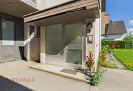 Wohnen und Arbeiten am selben Ort – Einzigartiges Mehrgenerationenobjekt in Seenähe von Bregenz