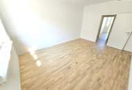 Grün soweit das Auge reicht - Ihr Ruhepol im 18.Bezirk! TOP saniert + Hofseitiger Balkon + Viel Grün + Viel Lebensqualität + Absolute Ruhelage + Ideale Raumaufteilung! Besser geht´s nicht! Nicht lange zögern...