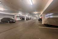 Helles Büro mit ausgezeichneter Anbindung - Ihr neuer Standort im Grazer Süden!