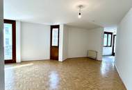 Neuwertige 1-Zimmer-Wohnung mit Balkon im Herzen von 1050 Wien – Ihr neues Zuhause!