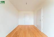 Für die Zukunft vorsorgen (Nettopreis) - 2.Zimmer mit Balkon mit hervorragender Raumaufteilung - Provisionsfrei!