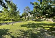 Traumhaftes Einfamilienhaus in Hornstein: Vollsaniert mit Garten und TOP-Ausstattung!