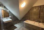 Wohnen im 3. Bezirks – tolle 2-Zimmer-Wohnung mit Dachterrasse und Garagenplatz in bester Lage!