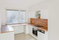 Neuwertige 4-Zimmer-Wohnung mit Garagenplatz am Wörthersee