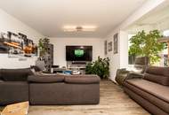 Tolles Einfamilienhaus in absoluter Ruhelage mit vielen Extras