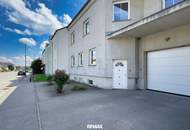 Neuer Preis! Rohbau in Niederabsdorf