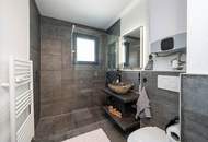 "Blütenzeit" - 3-Zimmer Eigentumswohnung mit Garten in Eben!