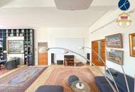 Exklusives Haus mit traumhaftem Garten