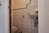 Familienfreundliches Haus in St. Pölten zur Miete