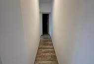 Wohnen, Arbeiten oder Vermieten – Haus mit zwei Wohneinheiten