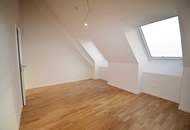 Moderne 2-Zimmer-Wohnung in Deutsch-Wagram