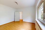 Balkon-Wohnung nahe Türkenschanzpark und Hugo-Wolf-Park