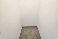 Must Have - Neuer Preis! Ideale 2-Zimmer Wohnung mit Loggia! Viel Grün + Garagenplatz verfügbar + Perfekte Aufteilung + Fairer Preis + Tolle Infrastruktur! Nicht zögern!