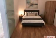 Charmante Eigentumswohnung im 20. Bezirk – urban wohnen mit Potenzial